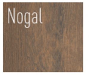 Напольная плитка Rainforest NOGAL 31.6*31.6 см