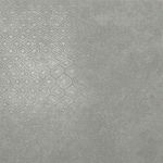 Керамогранит Окинава серый лаппатированный 60x60 см