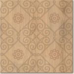 Керамогранит GRES FOREST TOUCH beige carpet 45x45 см