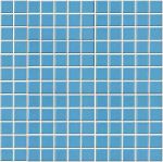 Мозаика Palette Niebieska, 30x30 см