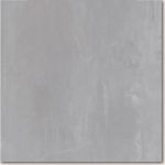 Керамогранит GRES SILENT STONE light grey 45x45 см