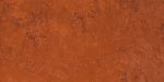 Подступенок Пале Рояль рыжий 30,2x14,7 см