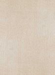 Плитка настенная Tirani beige 25x33,3 см