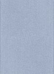 Плитка настенная Tirani blue 25x33,3 см