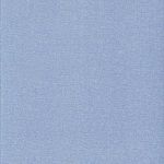 Плитка напольная Tori blue 33,3x33,3 см