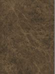 Настенная плитка Capella Brown 25х33,3 см