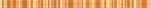 Бордюр Concert Orange listwa 1,5x25 см