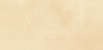 Облицовочная плитка Sabro beige 29,5*59,5 см
