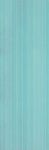 Облицовочная плитка Sensual Azul 97,7x32,5 см