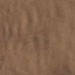 Напольная плитка Silon brown 39,5*39,5 см