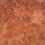 Плитка Перу коричневый 40,2x40,2 см