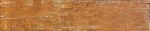 Плитка напольная Petrified Forest Golden Brown 14,6x66 см