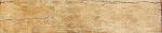 Плитка напольная Petrified Forest Golden Beige 14,6x66 см