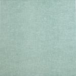 Плитка Пленэр зеленый 50,2x50,2 см