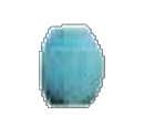 Спец.элемент Pop Up Azure Ae Matita 1,5x1,5 см
