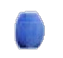 Спец.элемент Pop Up Blu Ae Matita 1,5x1,5 см
