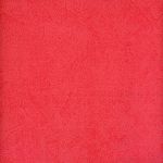 Напольная плитка Primavera red 33.3*33.3 см