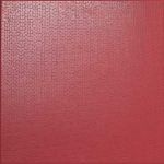 Напольная плитка Project Rojo 31,6х31,6 см