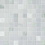 Мозаика Fap Rubacuori Perla Mosaico 30,5х30,5 см 