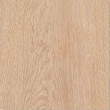 Плитка напольная Sequoia Roble 31,6x31,6 см