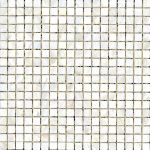 Мозаика ROMANCE Mosaico Blanco 30х30