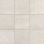 Мозаика Mosaic Sabbia bianco 1 298x298x11