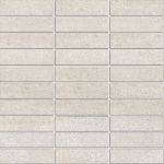 Мозаика Mosaic Sabbia bianco 2 298x298x11