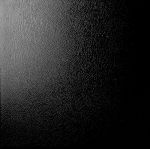 Плитка Сакура черный 30,2x30,2 см