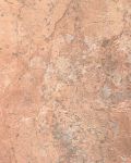 Плитка Савойя красно-коричневый 20x25 см