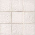 Плитка настенная Jasba- Senja 3210 natural White 31,6x31,6