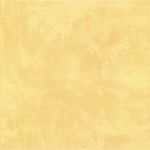 Плитка Северное сияние желтый 20,1х20,1 см