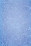 Плитка Северное сияние синий 20х30 см
