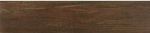 Подступенок Шале коричневый обрезной 60х14,5 см