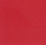 Напольная плитка Shine Red 33,3x33,3 см