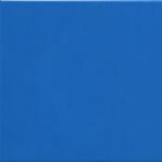 Керамическая плитка Azul Oscuro 20x20