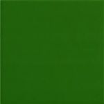 Керамическая плитка Verde Oscuro 20x20