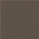 Клинкер базовый Simple brown, 30x30 см