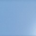 Плитка напольная Sorolla Azul PC 30x30