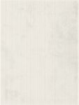 Настенная плитка Stacatto Bianco 25х33,3 см