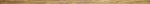 Бордюр Stream Oro Listello 2,5х91,5 см