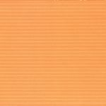 Плитка напольная Synthia Orange 33,3x33,3 см Сорт1