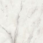 Плитка напольная Carrara серая (CE4E492-41) 44х44 см