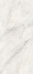 Плитка Carrara серая (CEG491R) 20х44 см