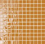 Мозаика Темари коричневый 29,8x29,8 см