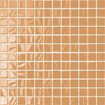 Мозаика Темари беж 29,8x29,8 см