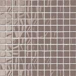 Мозаика Темари дымчатый 29,8x29,8 см