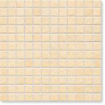 Мозаика настенная Jasba-Terrano 5901 natural-beige 31,6x31,6
