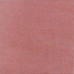 Плитка напольная P-Textile Red (czerwone) 33,3x33,3