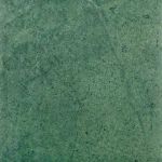 Керамогранит Тибр зеленый 30x30 см