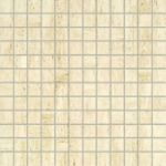 Мозаика M-Bastille Beige 29,8x29,8 см
